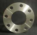 Stainless steel Flanges