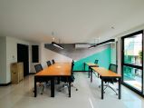 Interior Design Bangkok Thailand