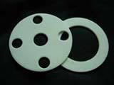 PTFE thailand